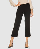 DKNY - Pantalone capri