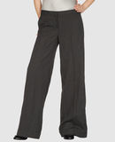 ASPESI - Casual trouser