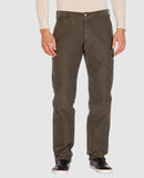 AVIO - Casual trouser
