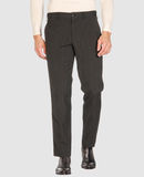 COMME des GARÇONS SHIRT - Pantalones