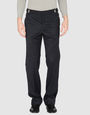 COMME des GARÇONS SHIRT - Casual trouser