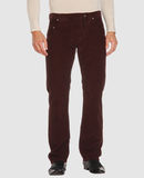 DONDUP - Pantalon