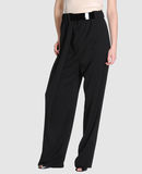MAISON MARTIN MARGIELA 1 - Casual trouser