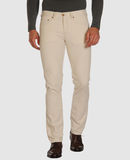 M.GRIFONI DENIM - Casual trouser