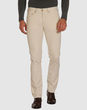 M.GRIFONI DENIM - true
