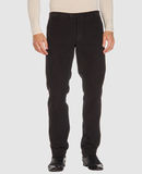 MAURO GRIFONI - Casual trouser