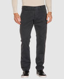 M.GRIFONI DENIM - Casual trouser