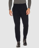 FQ R - Casual trouser