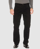 LEVI'S - Casual trouser
