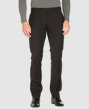DIOR HOMME - Casual trouser