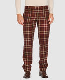 D&G - Casual trouser