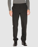 LANVIN - Hosen