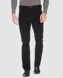 ANDY RICHARDSON - Casual trouser