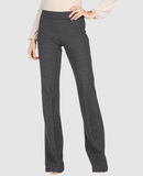 PINKO - Pantalone