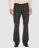 ANDREW MACKENZIE - Casual trouser