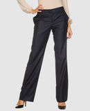 GOLDEN GOOSE - Formal trouser
