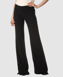 ALESSANDRO DELL'ACQUA - Pantalones