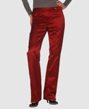 ALESSANDRO DELL'ACQUA - Pantalones