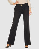GOLDEN GOOSE - Casual trouser