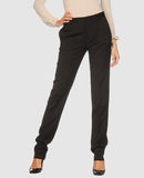 DSQUARED2 - Formal trouser
