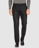INCOTEX - Formal trouser