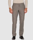 INCOTEX - Formal trouser