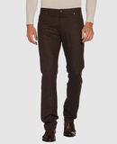 ABCM2 - Casual trouser