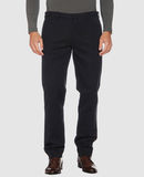 ABCM2 - Casual trouser