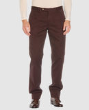 ABCM2 - Casual trouser