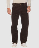 CARHARTT - Casual trouser