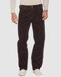 CARHARTT - true