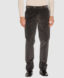 ZANELLA - Casual trouser
