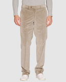 ZANELLA - Casual trouser