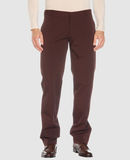 DANIELE ALESSANDRINI - Formal trouser