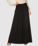 HAUTE - Formal trouser