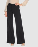 ATOS LOMBARDINI - Pantalone classico