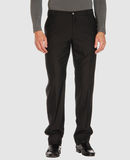 DOLCE & GABBANA - Pantalon classique