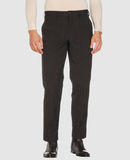 COMME des GARÇONS SHIRT - Pantalones clásicos