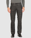 RICE - Casual trouser