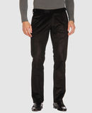 S.B. CONCEPT - Formal trouser