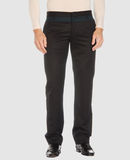 MARC JACOBS - Casual trouser