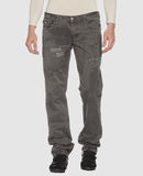 D&G - Casual trouser