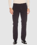 BOGLIOLI - Pantalon classique