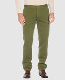 BOGLIOLI - Formal trouser