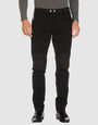 DSQUARED2 - Formal trouser