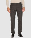 ABCM2 - Pantalone classico