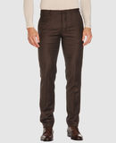 ABCM2 - Formal trouser