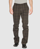 ABCM2 - Formal trouser