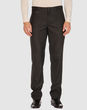 KRIS VAN ASSCHE - true