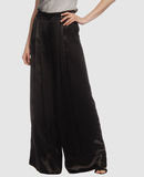 ARMANI JEANS - Casual trouser